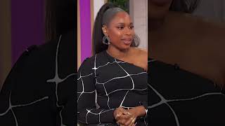 JHud amp Common Wedding  Sherri Shepherd [upl. by Alicul]