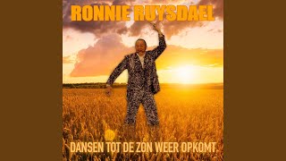 Dansen tot de Zon weer opkomt [upl. by Niknar]