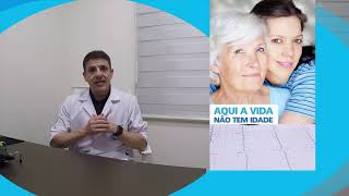 Conversa com o Cardiologista  Taquicardia paroxística supraventricular [upl. by Froemming]