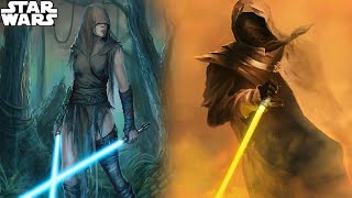 STARWARS Jedi Fallen Order  Dismemberment Mod Showcase [upl. by Ayetal]