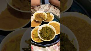 Mouchak Market The Heart of Dhakas Culinary Delights viral video shorts food trend trending [upl. by Bertsche]