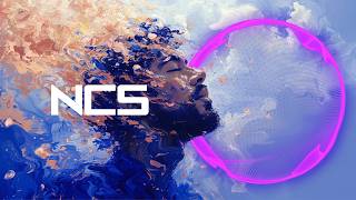 Maze  The Rocks  DnB  NCS  Copyright Free Music [upl. by Chic138]