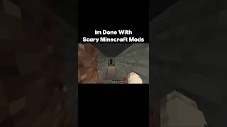 scary Monster in dome minecraft AJTHEBOLD [upl. by Canty]