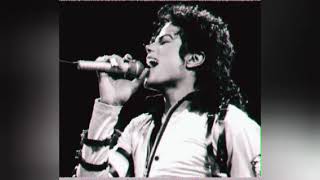 Michael Jackson StayWhatzupwitu [upl. by Eddi]