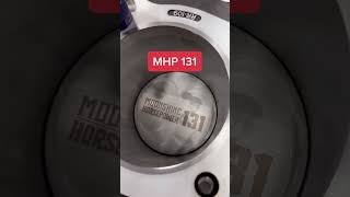 mhp 131 piston motorcycle performamceupgrades harleydavidson [upl. by Charteris]