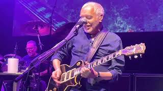 Peter Frampton  The Farewell Tour [upl. by Campy]