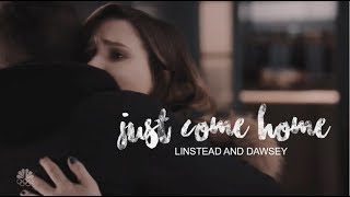 wheres my love ✘ linstead amp dawsey [upl. by Elleiad886]