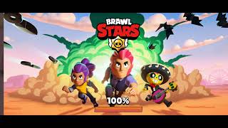 OG BRAWL STARS podróby brawl stars 1 [upl. by Arev76]