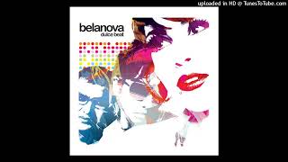 Belanova  Rosa Pastel Remastered 2023 Audio [upl. by Jacklyn]