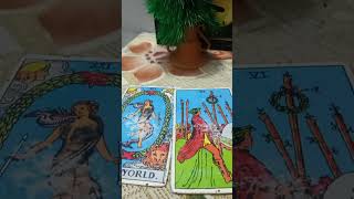 NEW TAROTLIVE PRIYANKA GHOSH [upl. by Aba979]