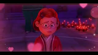 Cartoon movies Disney full cartoon movies Disney full English dragon movieslatest movie recap [upl. by Norrab]