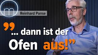 Reinhard Panse Das droht Nvidia und der USWirtschaft jetzt tatsächlich  Mission Money [upl. by Jamila]