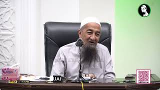 Tak Mahu Belajar Agama  Ustaz Azhar Idrus [upl. by Deroo]