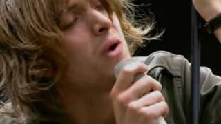 Paolo Nutini Performs Alloway GroveNew Shoes Glastonbury [upl. by Saree]