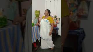 Rajashilpi song dace music song subscribe [upl. by Gilder]