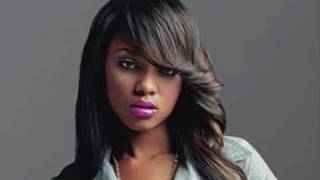 Teairra Mari  Over [upl. by Braeunig]