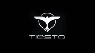 Tiesto  Theme From Norefjell DJ Jan amp Christophe Chantzis Mix [upl. by Sink]