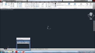 AutoCAD Schulung Deutsch  1 Lektion  Koordinaten und Navigation [upl. by Goldy234]