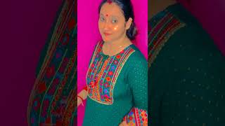 Karke fly away shortsfeed haryanvi song dance viralvideos trending trend youtubeshorts love [upl. by Jecho]