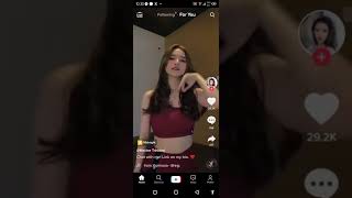 🔥FORMOSA TIKTOK DANCE CHALLENGE  TRENDING ON TIKTOK [upl. by Notsirk115]