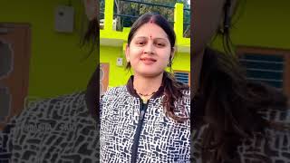 Hit Basanti ♥️ pahadi dakshkarki trendingshorts viralvideo dakshkarki2298 [upl. by Iahc97]