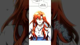 Finally hes awake now😭 manhwa manhua manga manhwaedit edit shorts webtoon amv webtoonedit [upl. by Kile604]