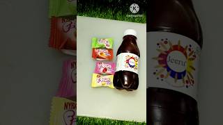 Fbon Fruti🍬Jeeru Popsicle🍭shortvideo youtubeshorts icecream ytstudio youtube ytshorts video [upl. by Ahel]