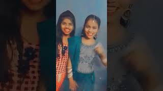 mukka sukka anpadh dinner Lo DJ pedatha Telugu song please like and 😍subscribe [upl. by Wadsworth494]