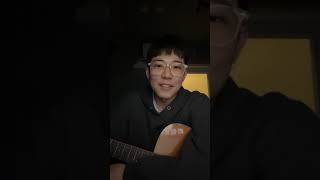 220519 Low Hanging Fruit 로우행잉프루츠 김성준 인스타 라이브 방송 [upl. by Bachman]