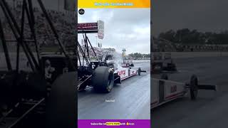 Drag Racing Car Tyres కి మడతలు ఎందుకు వస్తాయి🙆  shorts [upl. by Ffoeg183]