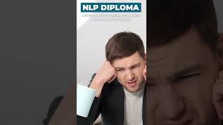 Brezplačna delavnica NLP diploma [upl. by Irallih204]