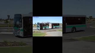 transperth5 [upl. by Harness]