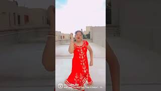 dance shortvideos song viralvideos [upl. by Motch465]