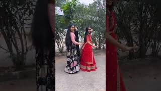 Gattimela serial actresses new instagram reels [upl. by Haisa887]