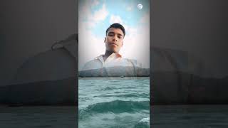 Na parilam baste amisadmusic sad foryou vairalshort vairalvideo subscribenow [upl. by Avek729]