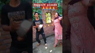 chaka chaka Dance Beats shortvideo funny comedy [upl. by Nivrae732]