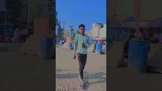 Phone📱 kaliy ge sonma bhojpuri newsong music song [upl. by Candie]