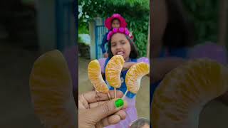 Mithhi boli shortviralvideosubscribe [upl. by Atinnod]