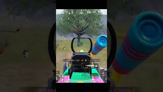 Asaman se gire hum se aake maare  Please like and subscribe JONATHANGAMINGYT bgmi pubgmobile [upl. by Ramahs364]