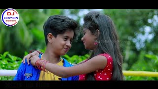 Hd Video Sona Diya Sonar Ko Payl Bana Diya Maine Dil Diya Puja Gayal Bna Diya Dj Arman Siddique [upl. by Minny]