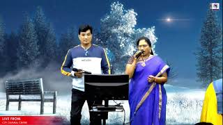 Thella cheeraku songCo singer Mr Madhu garu [upl. by Ewan406]