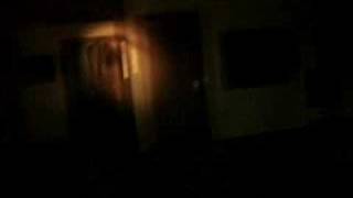 CENTRAL STATE MENTAL HOSPITAL DOCUMENTARY [upl. by Lotsirb]