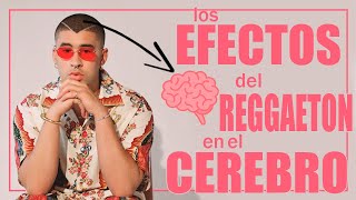 Música para ESTIMULAR EL CEREBRO y VENCER LA PEREZA en 10 minutos [upl. by Tertias903]