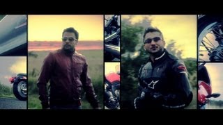 Tu Mera 22 Main Tera 22  Full Title Track Ft Yo Yo Honey Singh and Amrinder Gill  2013 Movie [upl. by Elizabeth]