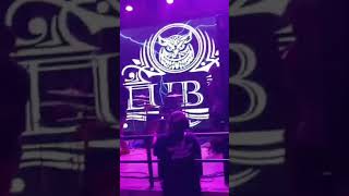 Cammy Bee live  Club 99 Lae 2024  Cover quotIsland Homequot DMP 🔥🔥🔥 [upl. by Lsil]