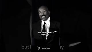 Steve Harvey  motivation  Funny [upl. by Marguerite]