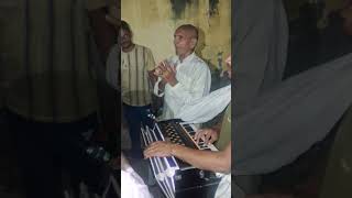 Dakar tau ki dance video like kare pasand aaye to like kare [upl. by Maren]