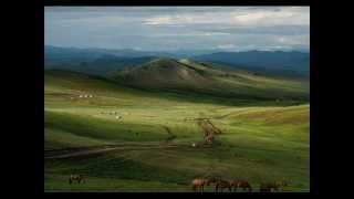 Khusugtun  Altargana beautiful mongolian song [upl. by Nyltyak166]