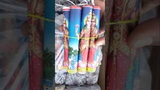 Valangaiman nattu Vedi shorts 10000 Worth Valangaima Nattu Vedi unboxing [upl. by Blackman]