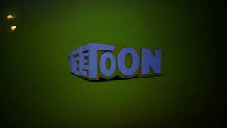 Teletoon Original ProductionNerd Corps Entertainment 2014 [upl. by Nikola]